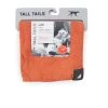 Greenfields Cape Towel Orange Bone
