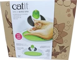 Catit Senses 2.0 Wellness Center 7 Catit Senses 2.0 Wellness Center -Huisdierbenodigdheden Bevordering 0022517431535 a