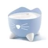 Catit Pixi Drinkfontein Blauw 2 Catit Pixi Drinkfontein Blauw -Huisdierbenodigdheden Bevordering 0022517437179 prd webl
