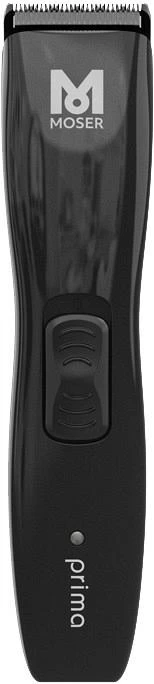 Moser Tondeuse Prima 6 Moser Tondeuse Prima - Afbeelding 4