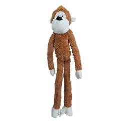 Boon Aap Met Piep XXL