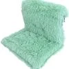 Boon Hangmat Supersoft Mintgroen -Huisdierbenodigdheden Bevordering 0211028