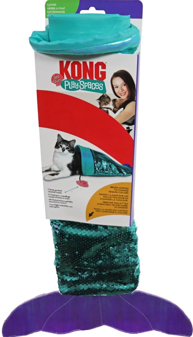 Kong Play Spaces Sea Quins 3 Kong Play Spaces Sea Quins