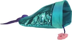 Kong Play Spaces Sea Quins 6 Kong Play Spaces Sea Quins -Huisdierbenodigdheden Bevordering 0216703 los