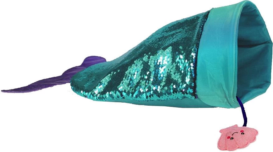 Kong Play Spaces Sea Quins 4 Kong Play Spaces Sea Quins - Afbeelding 2