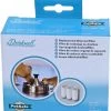 PetSafe Drinkwell Koolfilter Voor 360 Drinkfontein -Huisdierbenodigdheden Bevordering 0220322