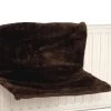 Beeztees Radiatorhangmat Sleepy Bruin -Huisdierbenodigdheden Bevordering 0405291