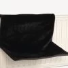 Beeztees Radiatorhangmat Sleepy Zwart -Huisdierbenodigdheden Bevordering 0405292