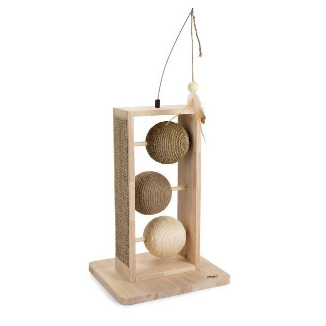 Designed By Lotte Krabbollen Lomax 3 Designed By Lotte Krabbollen Lomax