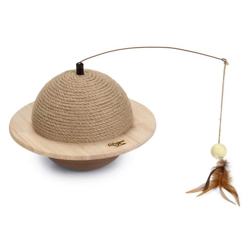 Designed By Lotte Krabbol Wiggly 3 Designed By Lotte Krabbol Wiggly