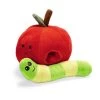 Beeztees Hondenspeelgoed Hide And Seek Appel -Huisdierbenodigdheden Bevordering 0619440 det1