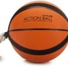 Beeztees Action Basketbal Oranje
