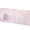 Beeztees Kitten Speeltunnel Nini -Huisdierbenodigdheden Bevordering 0704799
