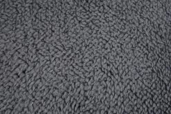 Beeztees Kattenmand Kadi Grijs -Huisdierbenodigdheden Bevordering 0705134 det1