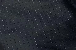 Beeztees Kattenmand Kadi Grijs -Huisdierbenodigdheden Bevordering 0705134 det2