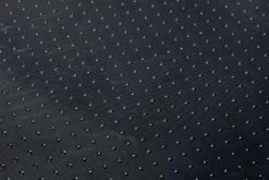 Beeztees Kattenmand Kavi Beige -Huisdierbenodigdheden Bevordering 0705138 det2