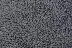 Beeztees Kattenmand Kavi Grijs 6 Beeztees Kattenmand Kavi Grijs -Huisdierbenodigdheden Bevordering 0705140 det1