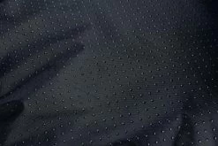 Beeztees Kattenmand Kavi Grijs 7 Beeztees Kattenmand Kavi Grijs -Huisdierbenodigdheden Bevordering 0705140 det2