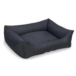 Beeztees Hondenmand Sofixa Antraciet 7 Beeztees Hondenmand Sofixa Antraciet -Huisdierbenodigdheden Bevordering 0707532