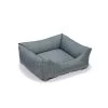 Beeztees Hondenmand Sofixa Grijs 2 Beeztees Hondenmand Sofixa Grijs -Huisdierbenodigdheden Bevordering 0707535