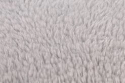 Beeztees Kattenmand Minus One Quinty Lichtgrijs -Huisdierbenodigdheden Bevordering 0716145 det1