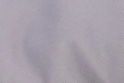 Beeztees Kattenmand Minus One Quinty Lichtgrijs -Huisdierbenodigdheden Bevordering 0716145 det3