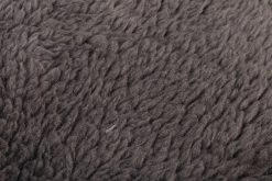 Beeztees Kattenmand Minus One Quinty Donkergrijs 8 Beeztees Kattenmand Minus One Quinty Donkergrijs -Huisdierbenodigdheden Bevordering 0716146 det2