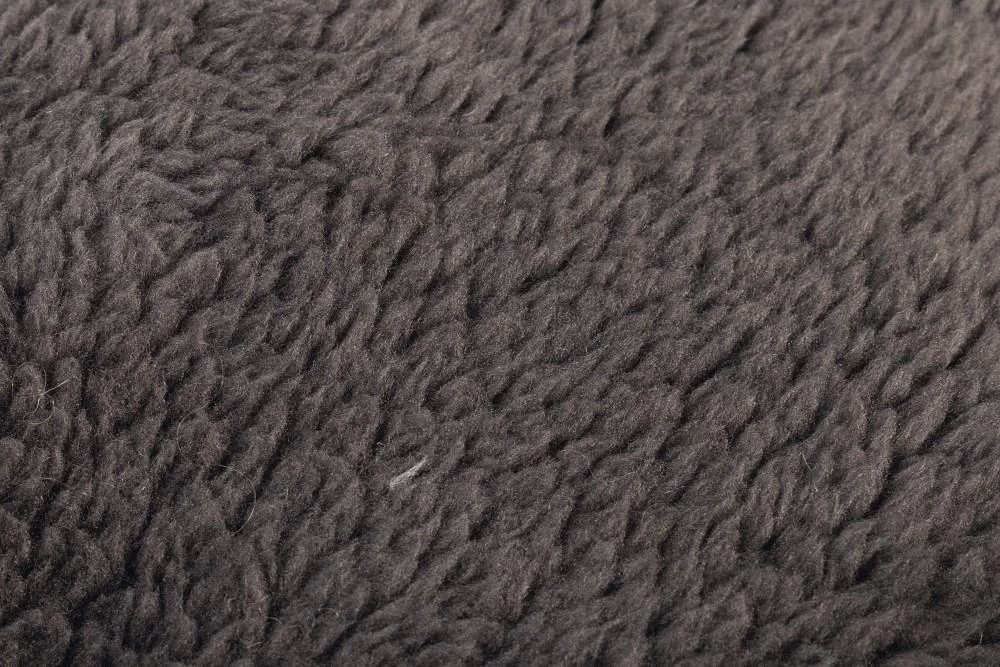 Beeztees Kattenmand Minus One Quinty Donkergrijs 5 Beeztees Kattenmand Minus One Quinty Donkergrijs - Afbeelding 3