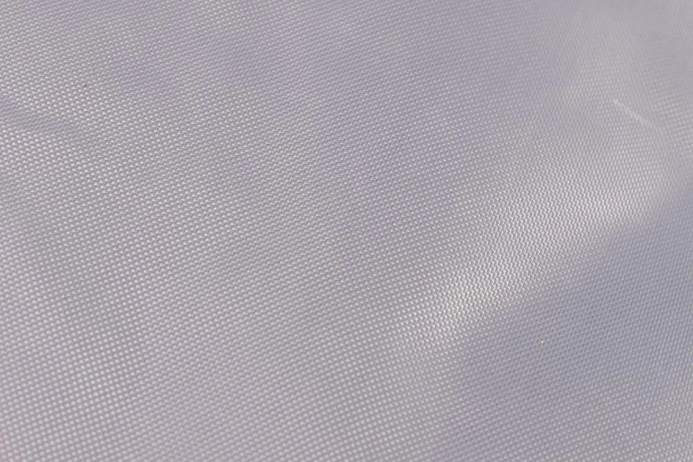 Beeztees Kattenmand Minus One Quinty Donkergrijs 6 Beeztees Kattenmand Minus One Quinty Donkergrijs - Afbeelding 4