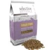 Supreme Selective Guinea Pig Grainfree 1,5 Kg 1 Supreme Selective Guinea Pig Grainfree 1,5 Kg -Huisdierbenodigdheden Bevordering 0730582000159