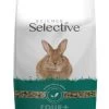 Supreme Science Selective Rabbit 4+ 3 Kg 2 Supreme Science Selective Rabbit 4+ 3 Kg -Huisdierbenodigdheden Bevordering 0730582000487