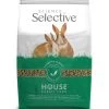 Supreme Selective House Rabbit 1,5 Kg 2 Supreme Selective House Rabbit 1,5 Kg -Huisdierbenodigdheden Bevordering 0730582000500