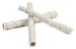 Beeztees Kauwstaaf Gevuld Met Kippenlever 96 St