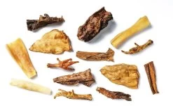 Huisdierbenodigdheden Bevordering -Huisdierbenodigdheden Bevordering 10.043 smulknaller