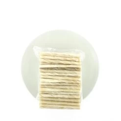 Landman Gedraaide Staafjes 7/8 Mm 100 St