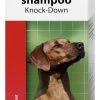 Beaphar Vlooienshampoo Hond 200 Ml