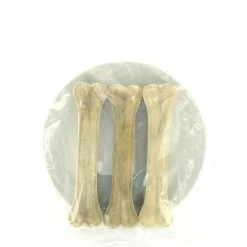 Landman Bot 21 Cm 3 St