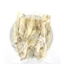 Landman Konijnenoren 300 Gr