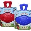 Jolly Ball 20 Cm Paard En Hond
