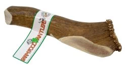 Farm Food Antlers Original XL