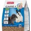 Beaphar Care+ Konijn 1,5 Kg 2 Beaphar Care+ Konijn 1,5 Kg -Huisdierbenodigdheden Bevordering 18403