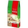 Cat's Best Kattenbakvulling Original 40 Ltr -Huisdierbenodigdheden Bevordering 2502 pla catsbest original 40l 0