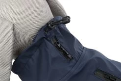 TRIXIE Be Nordic Regenjas Husum Donkerblauw 8 TRIXIE Be Nordic Regenjas Husum Donkerblauw -Huisdierbenodigdheden Bevordering 259674 PHO PRO DET CLIP 680211 680217 1