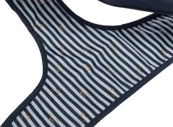 TRIXIE Be Nordic Regenjas Husum Donkerblauw 9 TRIXIE Be Nordic Regenjas Husum Donkerblauw -Huisdierbenodigdheden Bevordering 259678 PHO PRO DET CLIP 680211 680217 5