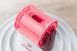 TRIXIE Cat Activity Roller Bowl -Huisdierbenodigdheden Bevordering 263767 PHO PRO DET 45894 3