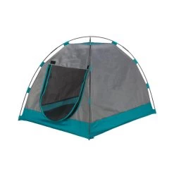 TRIXIE Hondentent Donkergrijs/Petrol 17 TRIXIE Hondentent Donkergrijs/Petrol -Huisdierbenodigdheden Bevordering 28218