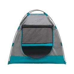 TRIXIE Hondentent Donkergrijs/Petrol 20 TRIXIE Hondentent Donkergrijs/Petrol -Huisdierbenodigdheden Bevordering 28218 3