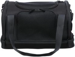 TRIXIE Vliegtuigtas Fly Zwart 8 TRIXIE Vliegtuigtas Fly Zwart -Huisdierbenodigdheden Bevordering 28902 4