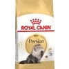 Royal Canin Kattenvoer Persian Adult 4 Kg 1 Royal Canin Kattenvoer Persian Adult 4 Kg -Huisdierbenodigdheden Bevordering 3182550704533