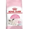 Royal Canin Kattenvoer Mother & Babycat 2 Kg -Huisdierbenodigdheden Bevordering 3182550707312